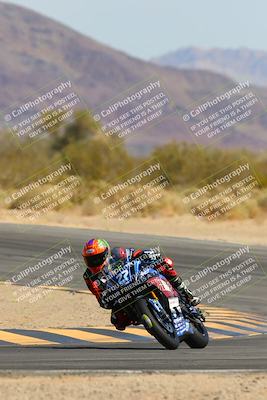 media/Mar-21-2025-CVMA Friday Practice (Fri) [[30cd4fe323]]/5-Racer 4/Session 3 (Turn 10)/